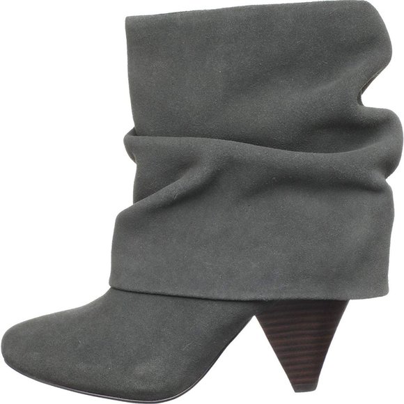 Steve Madden Boots, US 8.5 - Picture 1 of 11